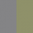 Women's Oboz Sawtooth II Low Waterproof Hiking Shoes - Frost Gray/Sage