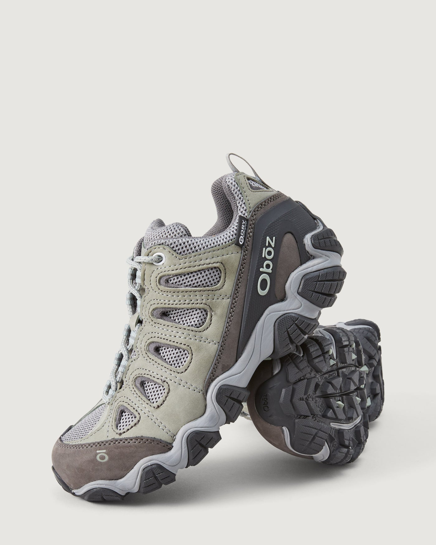 a0660_nkr_oboz_sawtooth_ii_low_b-dry_womens_shoes_gr_e_1743730918000