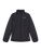 Women's Heli 600 Fill Lightweight Down Jacket - Black