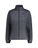 Women's Heli 600 Fill Lightweight Down Jacket - Night