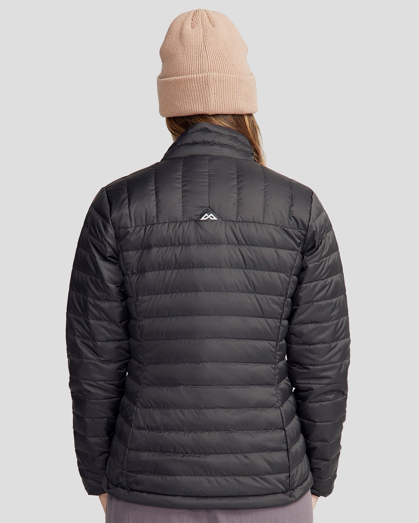 a0665_902_heli_womens_down_jacket_v3_d_1743628570000