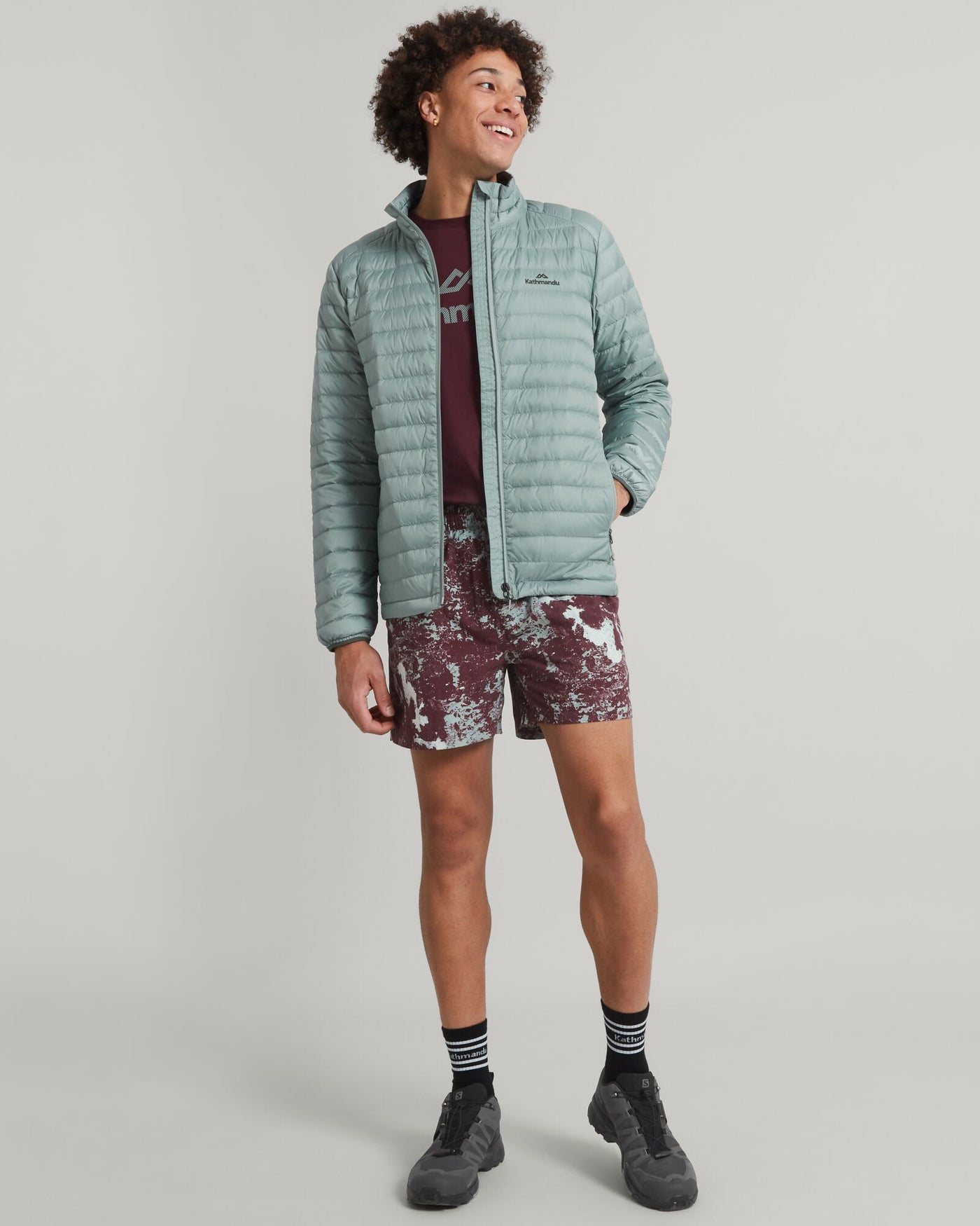 a0666_nz8_heli_mens_down_puffer_jacket_b_1743629622000