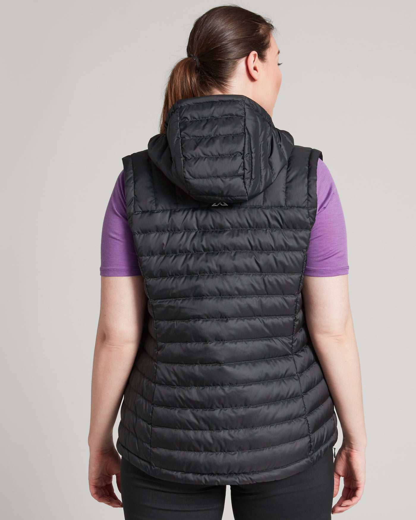 a0667_902_heli_womens_hooded_down_puffer_vest__h_1743730928000
