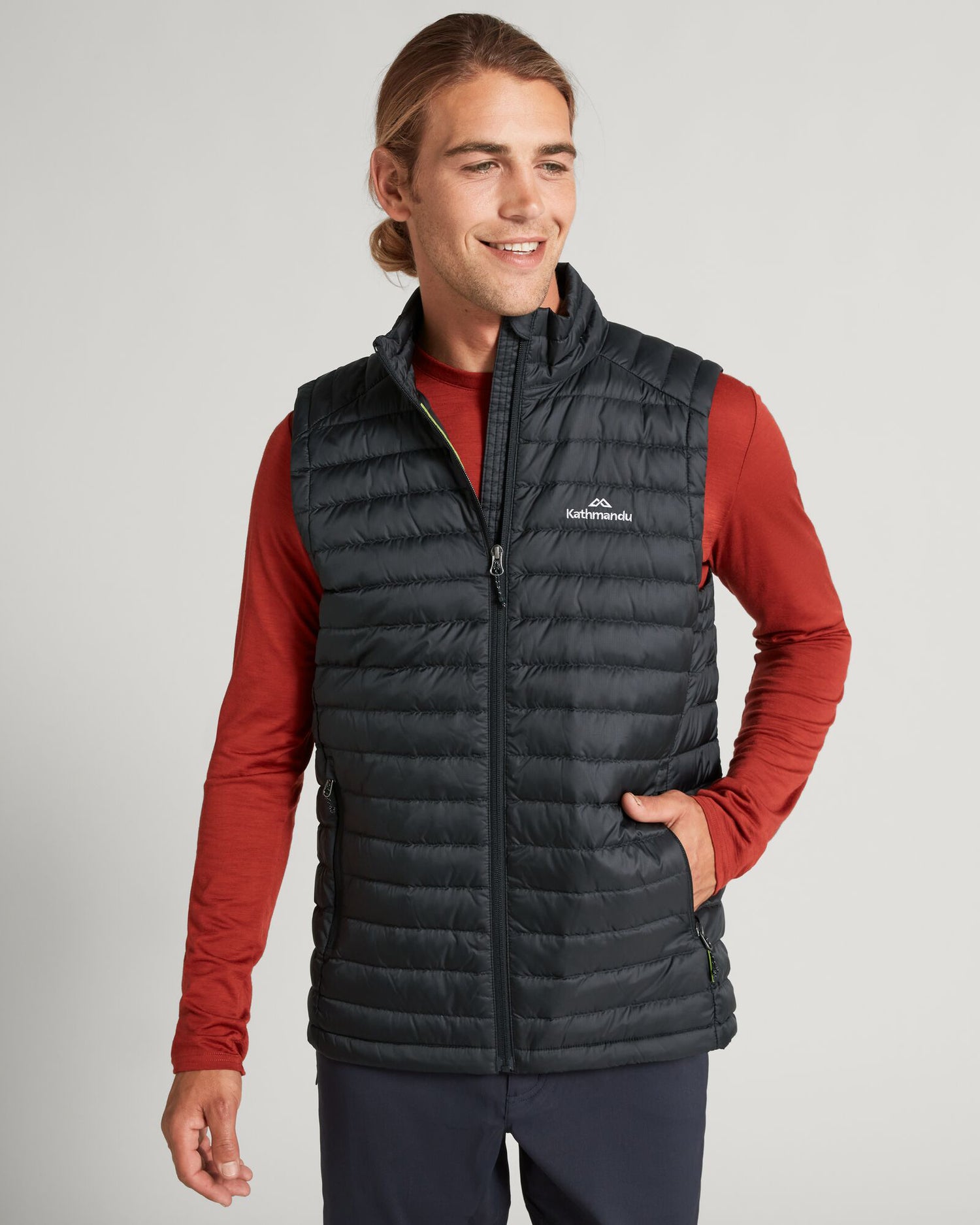 a0668_902_heli_mens_down_puffer_vest__a_1744346268000