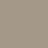 Women's Heli Hooded Down Jacket - Taupe