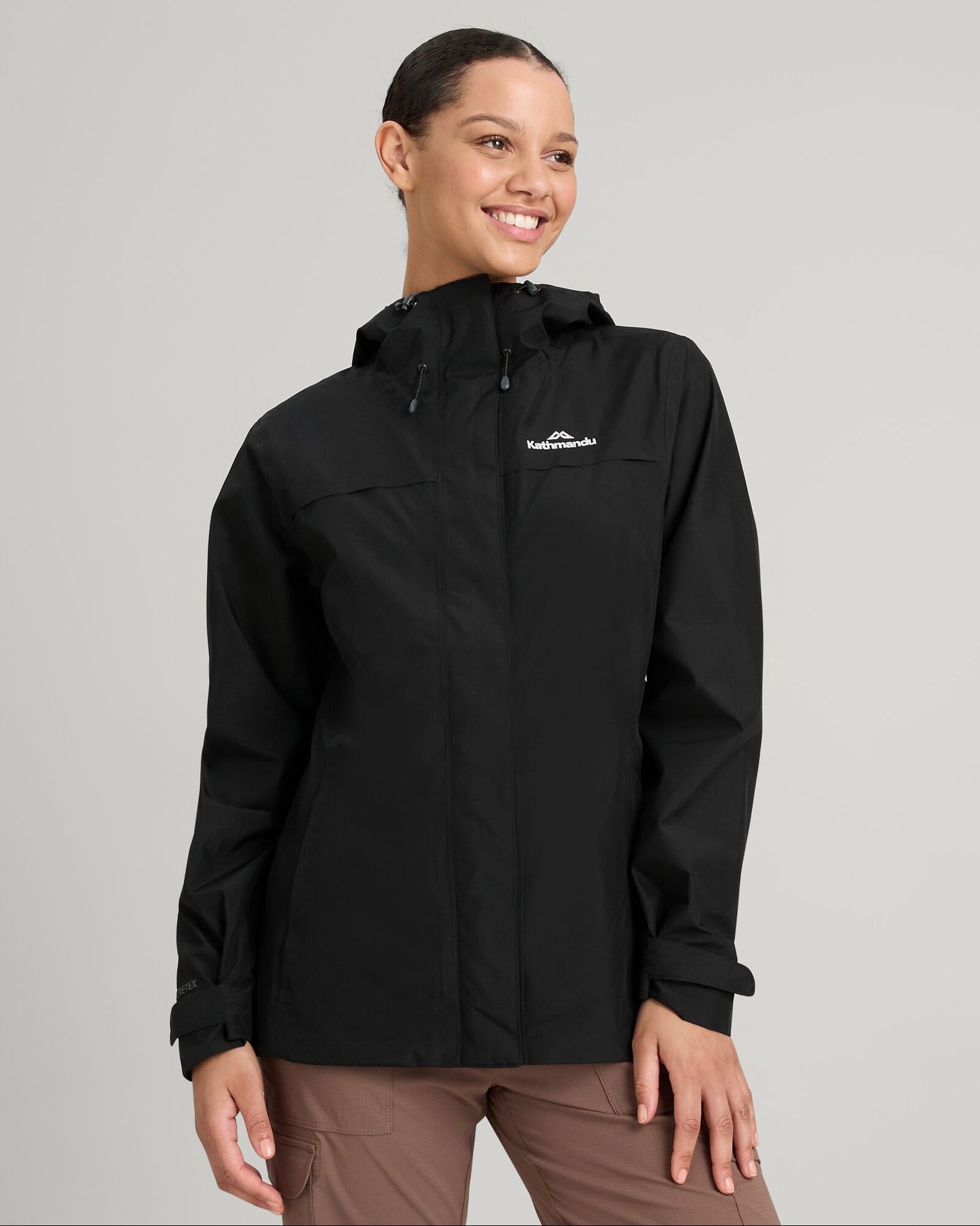 a0675_902_bealey_womens_gore_tex_jacket_v2_b_a_1743629809000