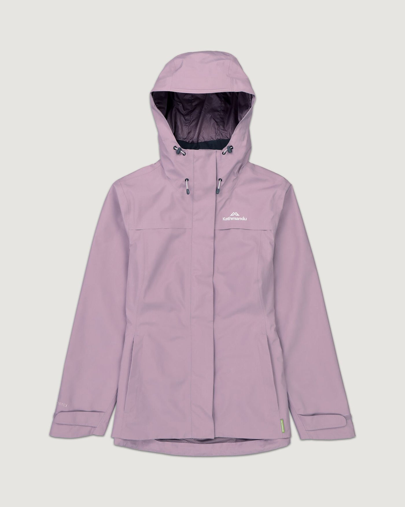 a0675_nwf_bealey_womens_goretex_jacket_v_z_1743636384000