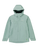 Men's Bealey GORE-TEX® Rain Jacket - Gum Tree