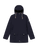 Women's Benmore 5-in-1 Jacket - Black
