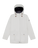 Women's Benmore 5in1 Jacket v2 - Shroom/Orbit
