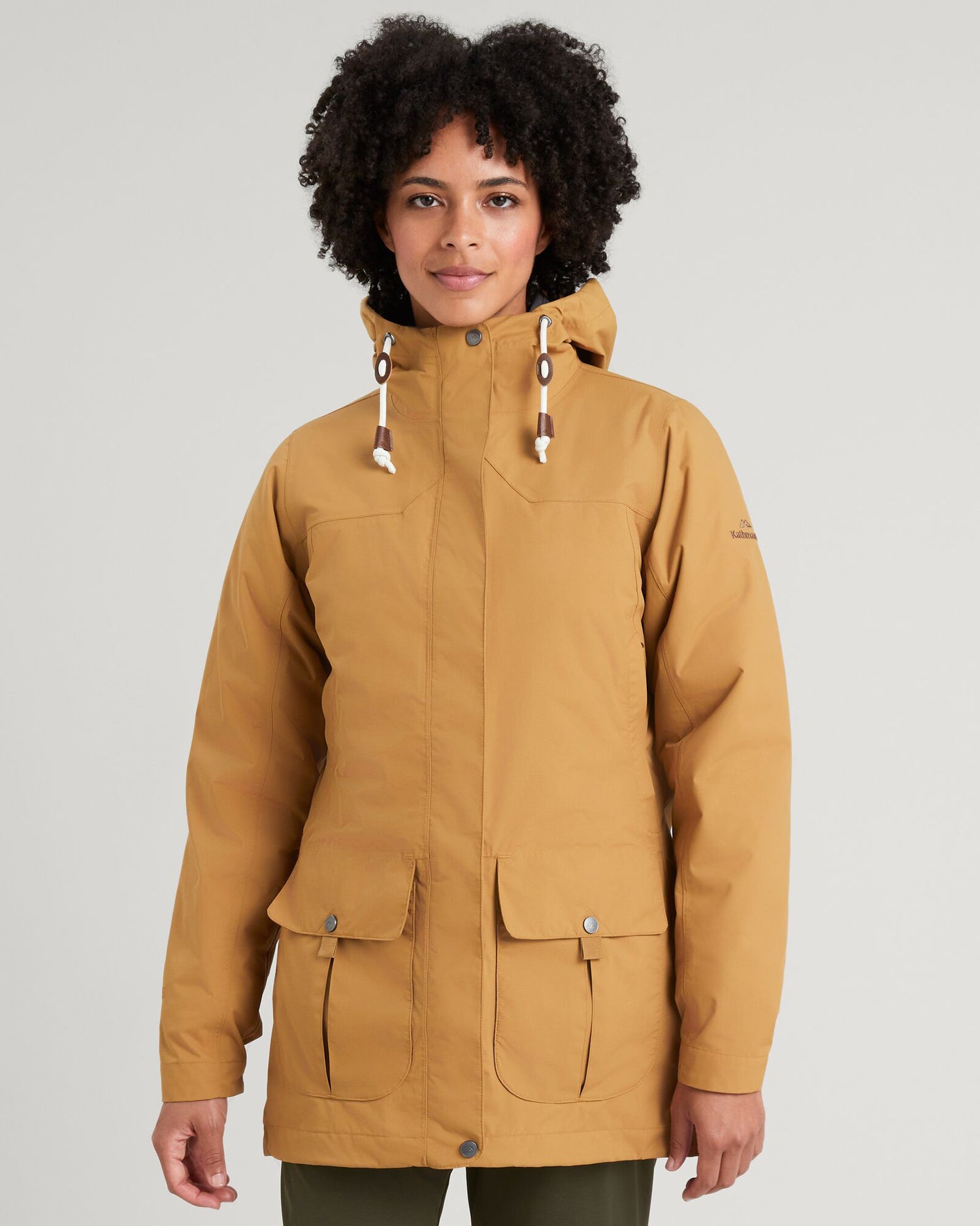 a0677_oae_benmore_womens_5in1_jacket_v2_gol_a_1743629833000