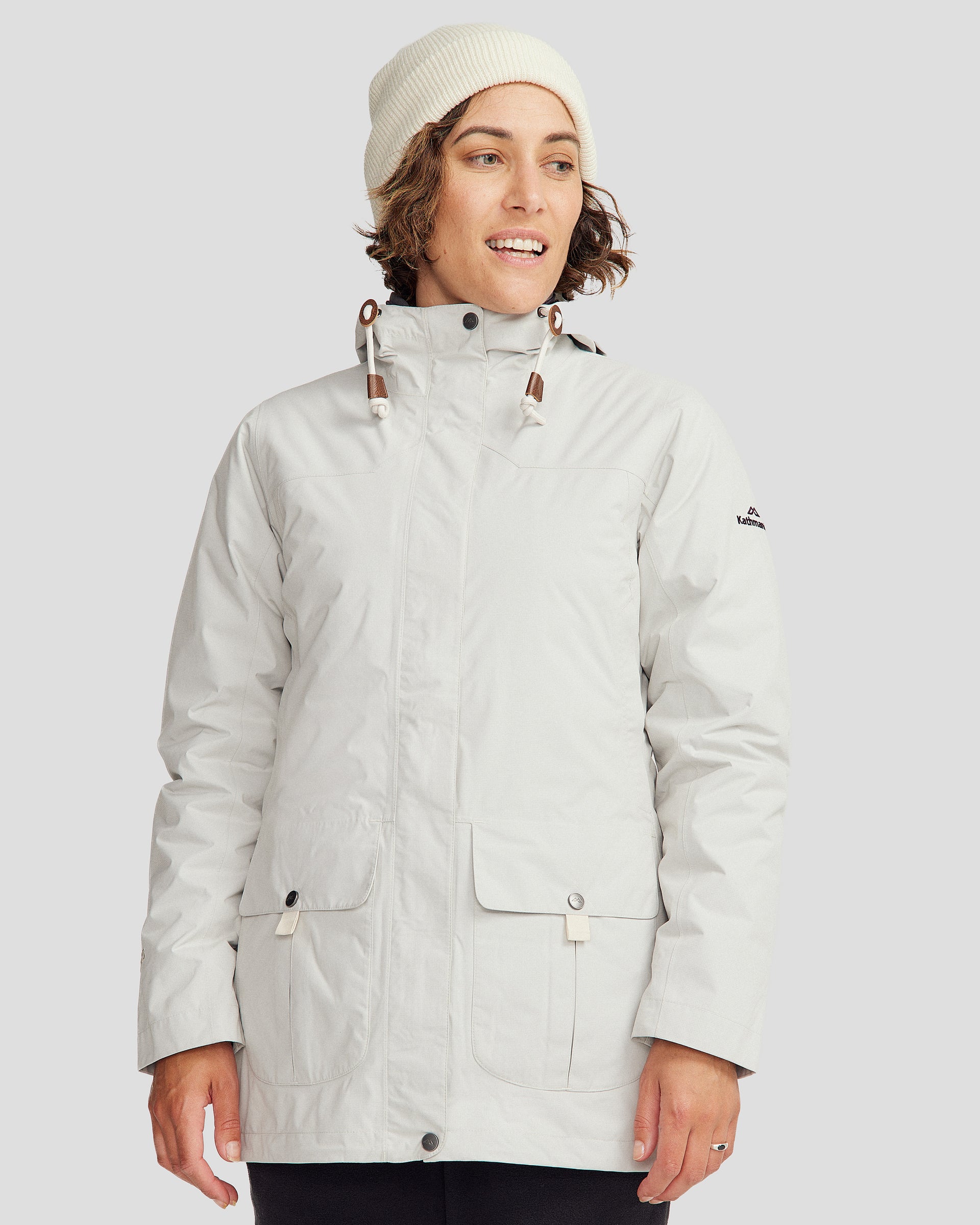 a0677_on6_benmore_womens_5_in_1_jacket_v2_purple_n_a_1744694013000