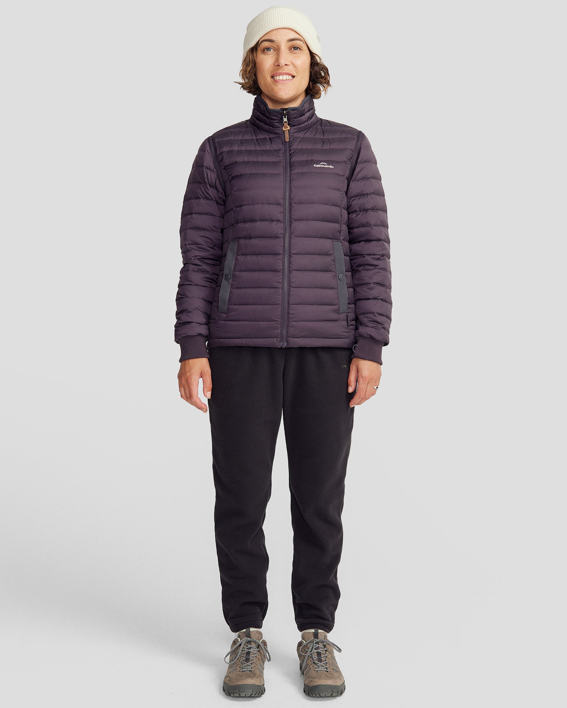 a0677_on6_benmore_womens_5_in_1_jacket_v2_purple_n_f_1744693939000