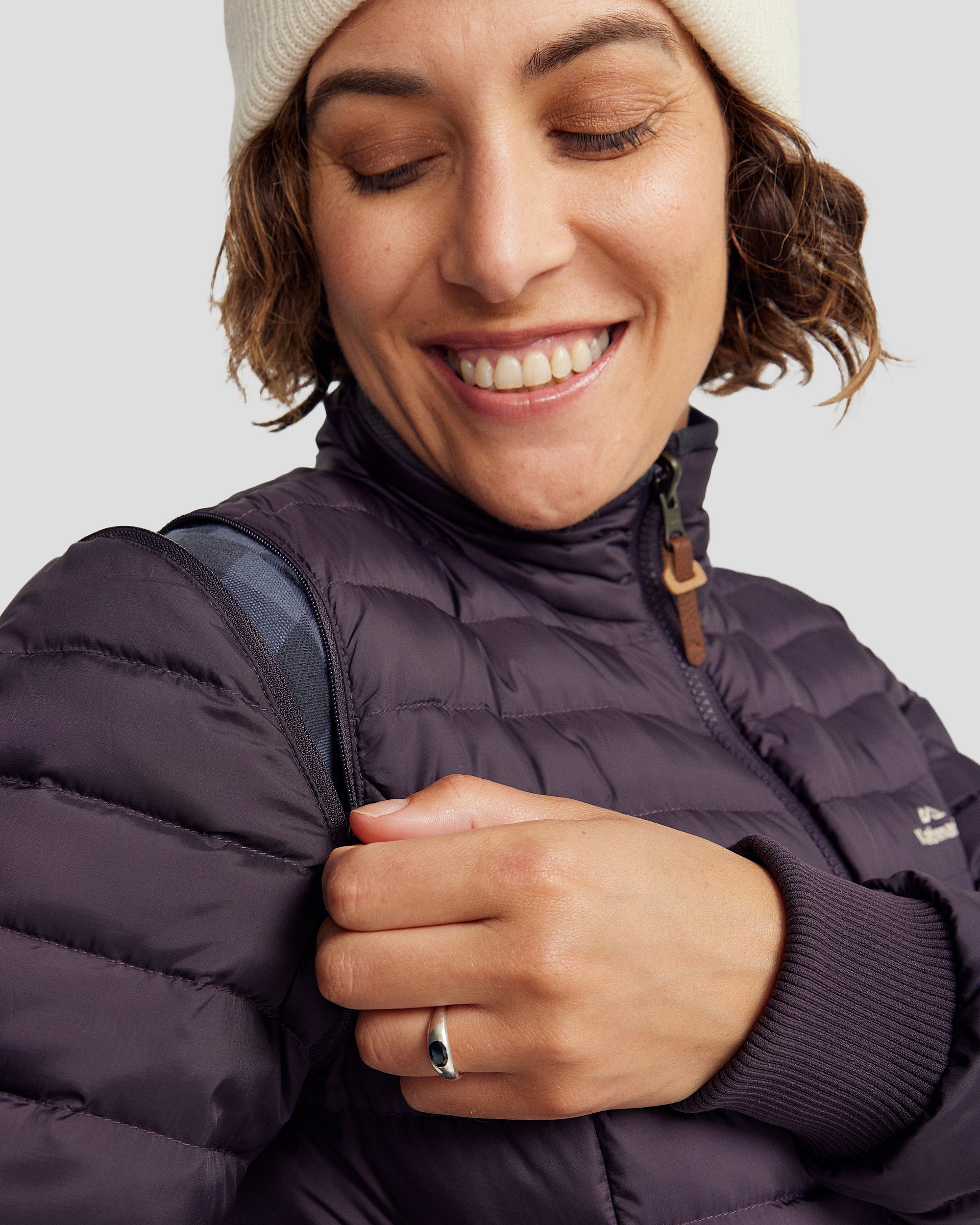 a0677_on6_benmore_womens_5_in_1_jacket_v2_purple_n_g_1744693940000