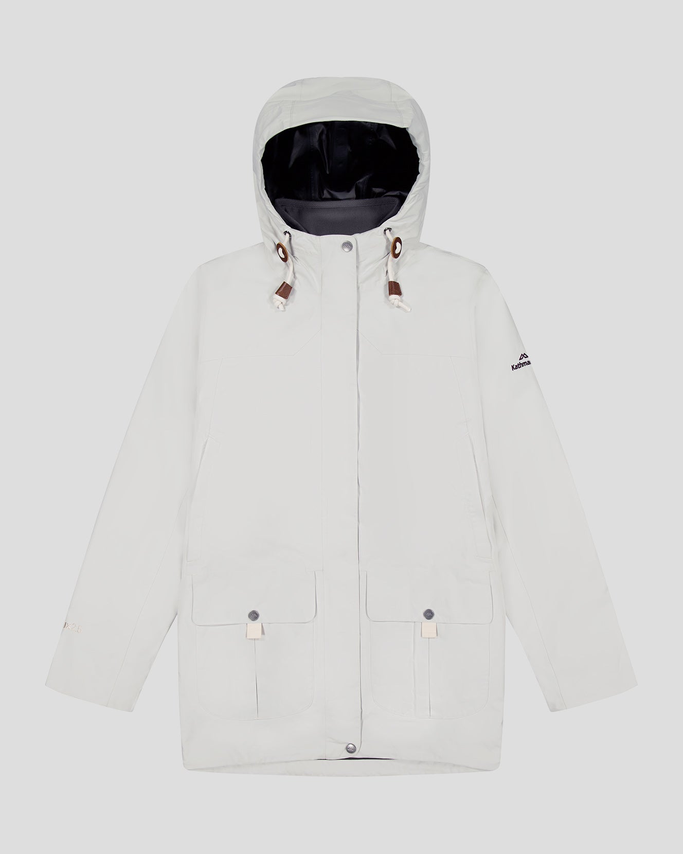a0677_on6_benmore_womens_5_in_1_jacket_v2_purple_n_i_1744693694000