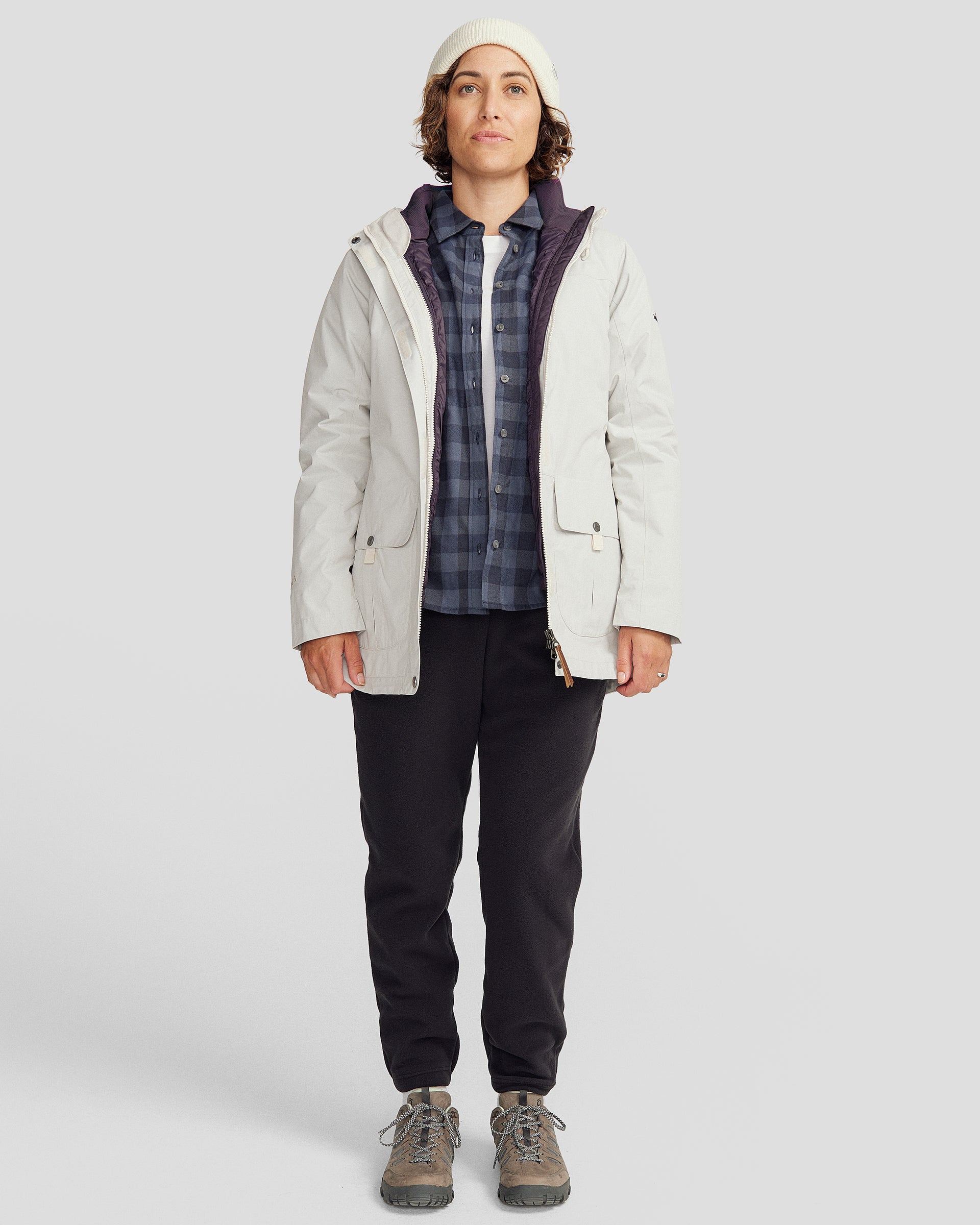 a0677_on6_benmore_womens_5_in_1_jacket_v2_purple_neutral_m_b_1745458699000