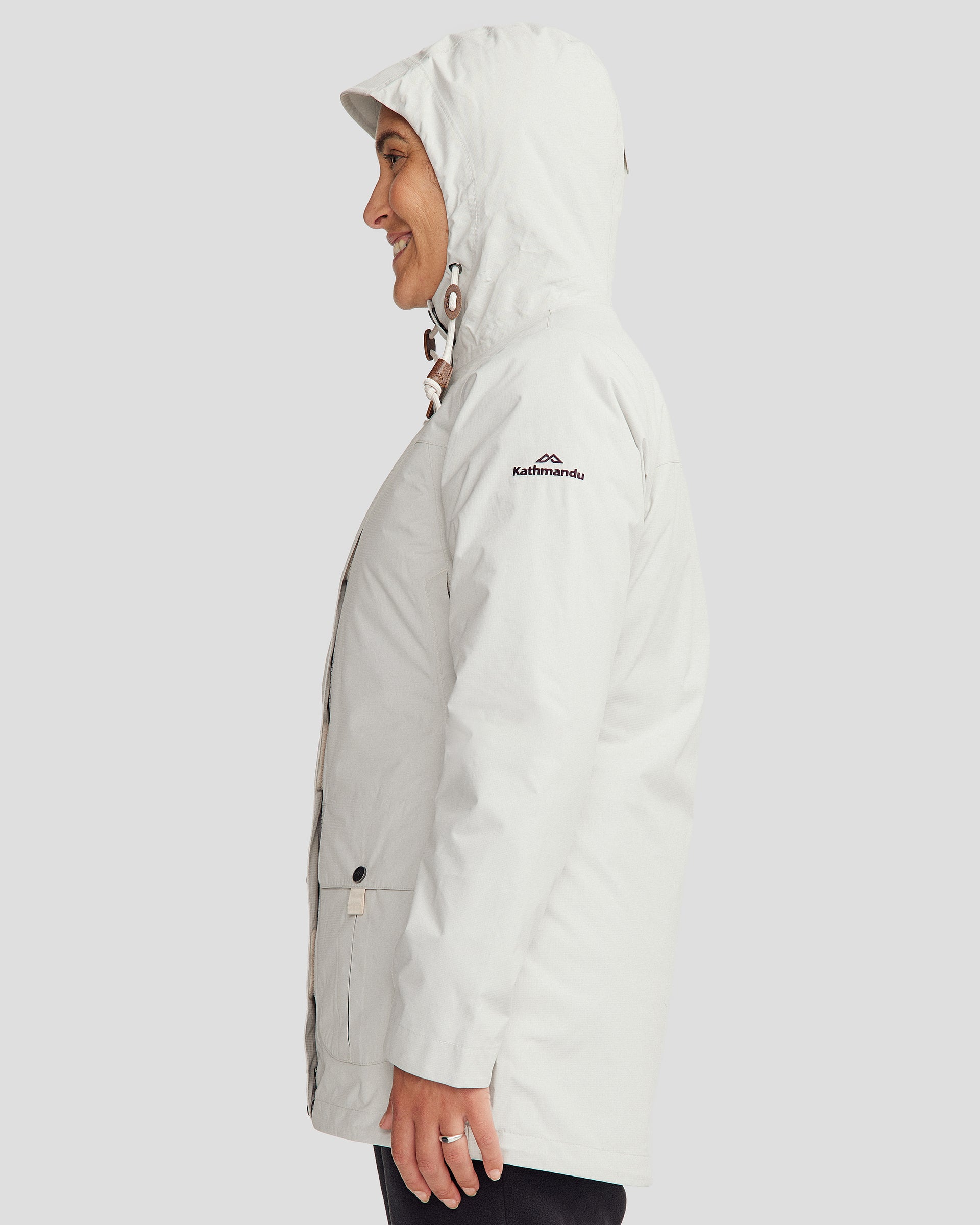 a0677_on6_benmore_womens_5_in_1_jacket_v2_purple_neutral_m_c_1745458698000