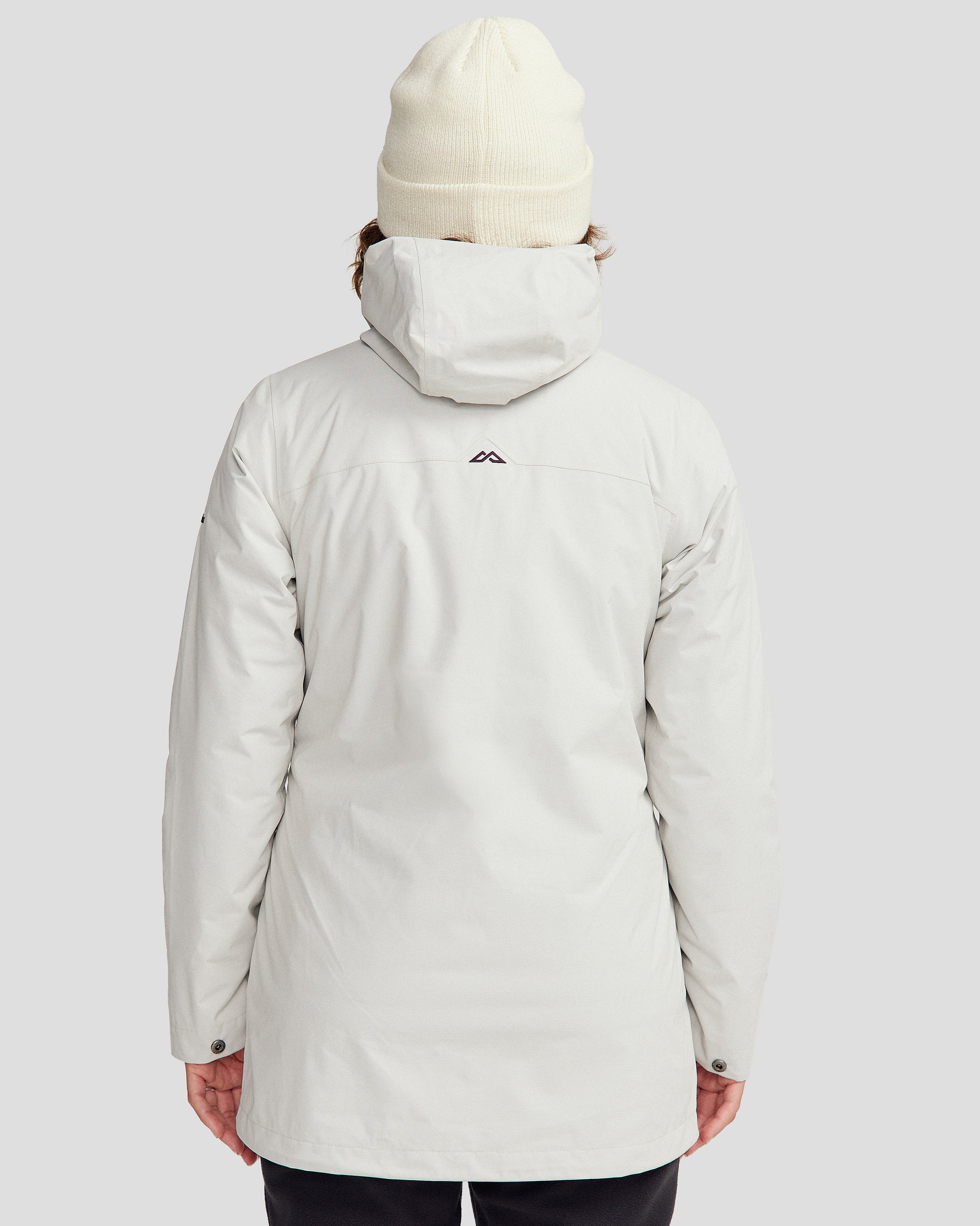 a0677_on6_benmore_womens_5_in_1_jacket_v2_purple_neutral_m_d_1745458699000