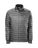 Men's Benmore 5-in-1 Jacket - Black