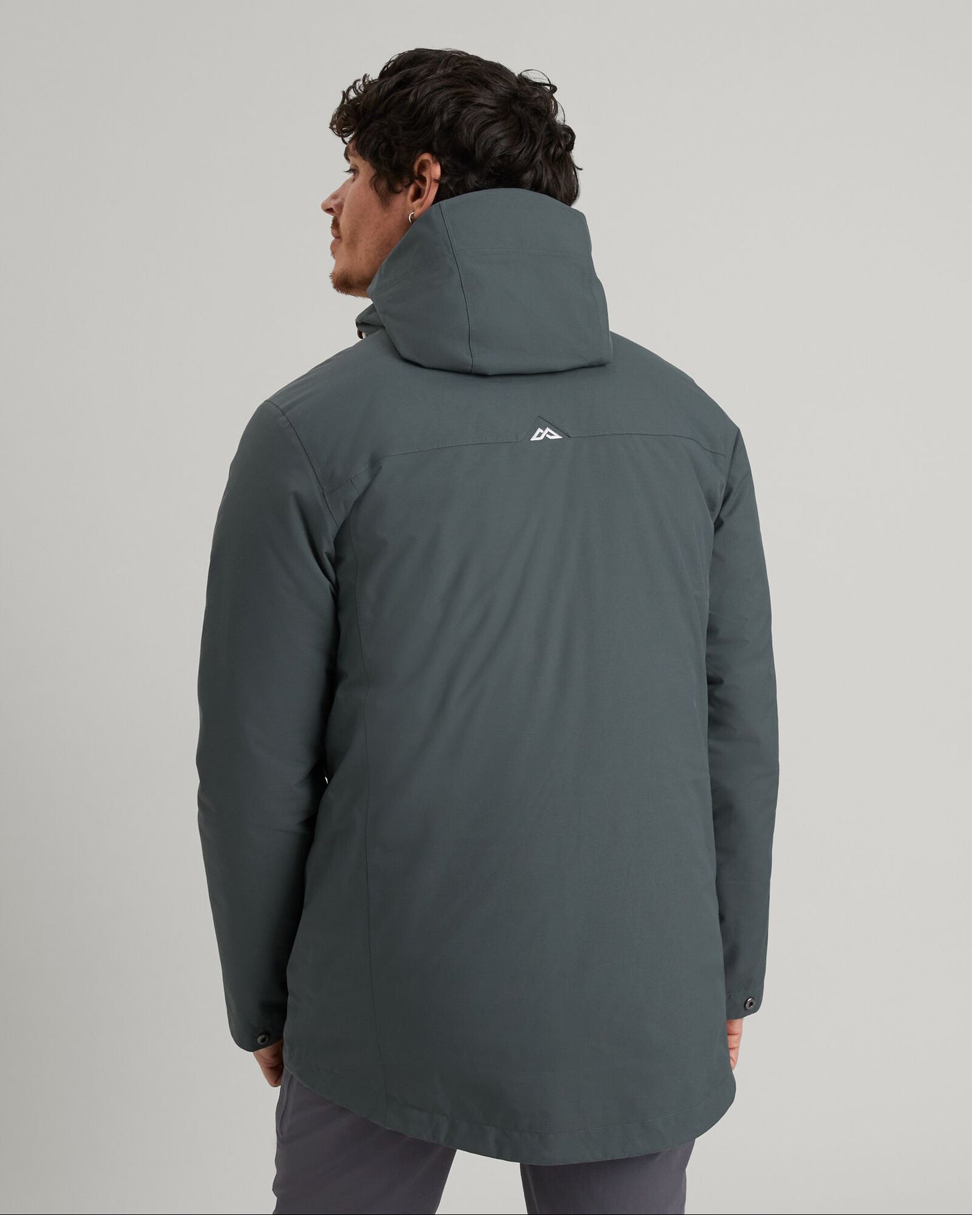 a0679_o6d_benmore_mens_5in1_jacket_v2_grey_d_1743629372000