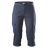 Women's Miro 3/4 Pants - Midnight Navy