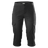 Women's Miro 3/4 Pants - Black
