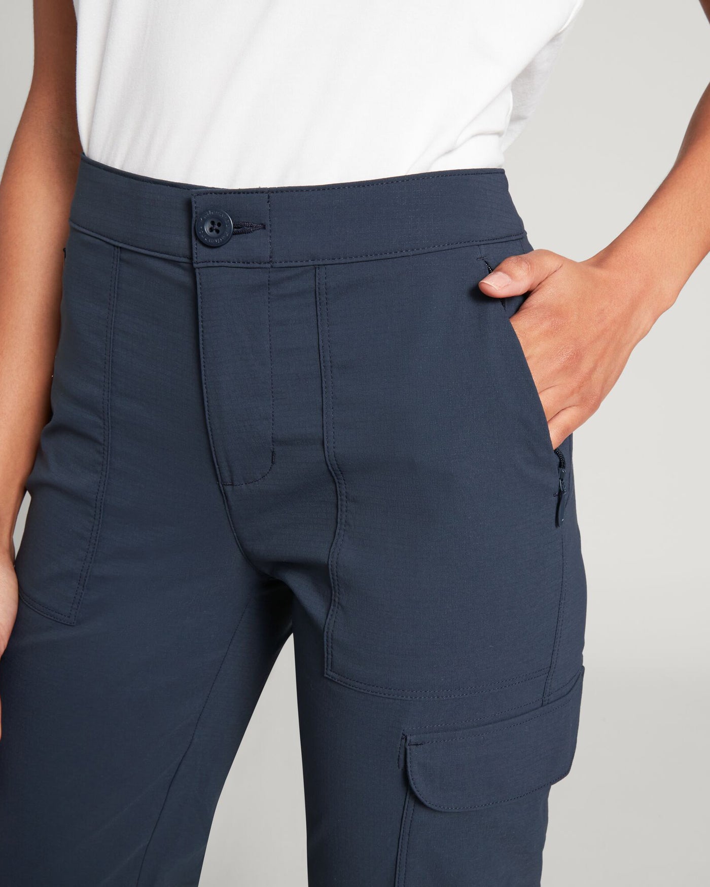 a0708_893_miro_womens_3_quarter_pants_e_1743635015000