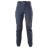 Women's Flinders Pants - Midnight Navy