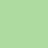 DOC Hut Ticket - Serviced - Green