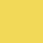 DOC Hut Ticket - Youth - Yellow