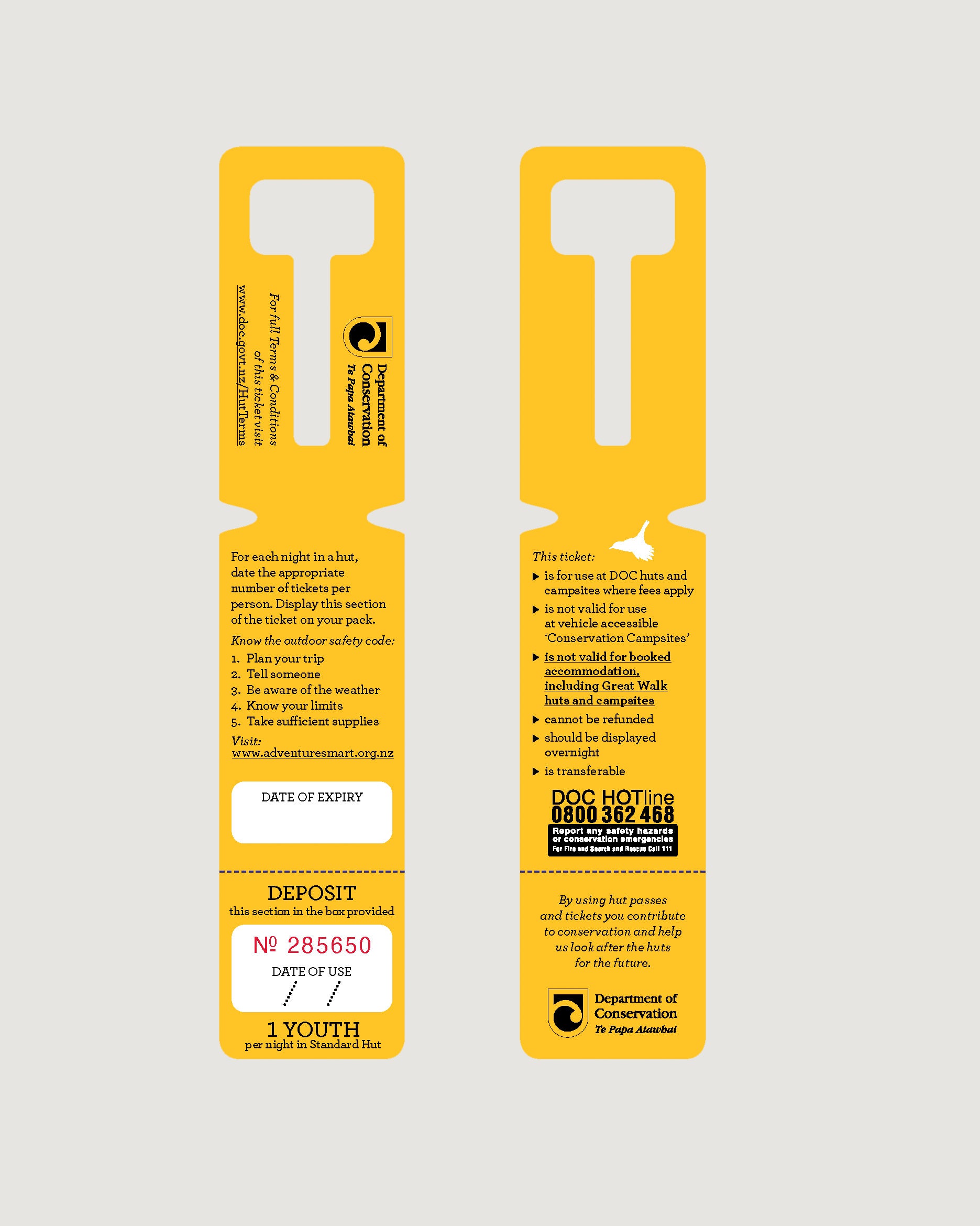a0795_200_doc_hut_ticket_youth__a_1743730971000