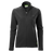 Women's Arbury Jacket - Black