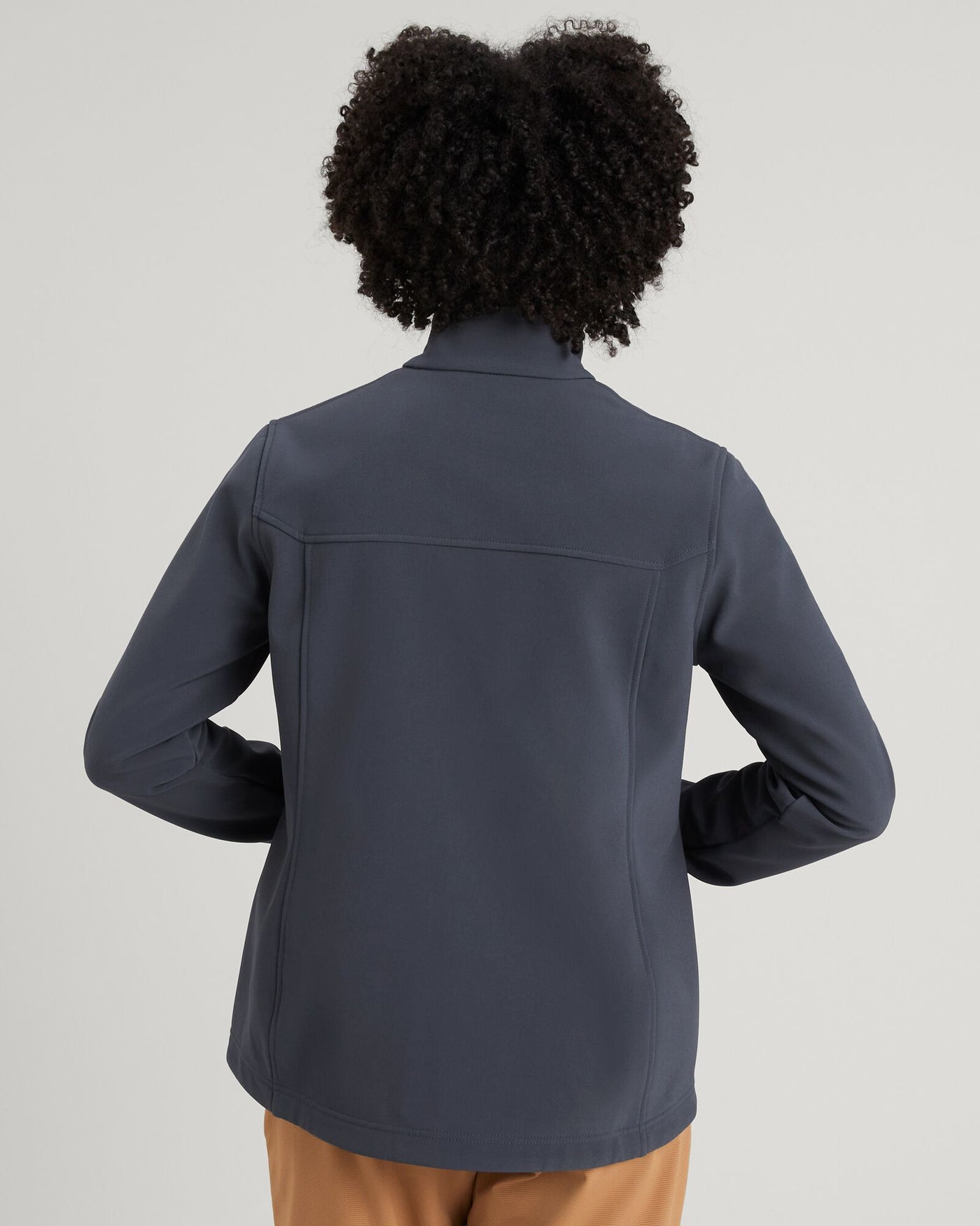 a0825_o4t_arbury_womens_jacket_v_d_1743629647000