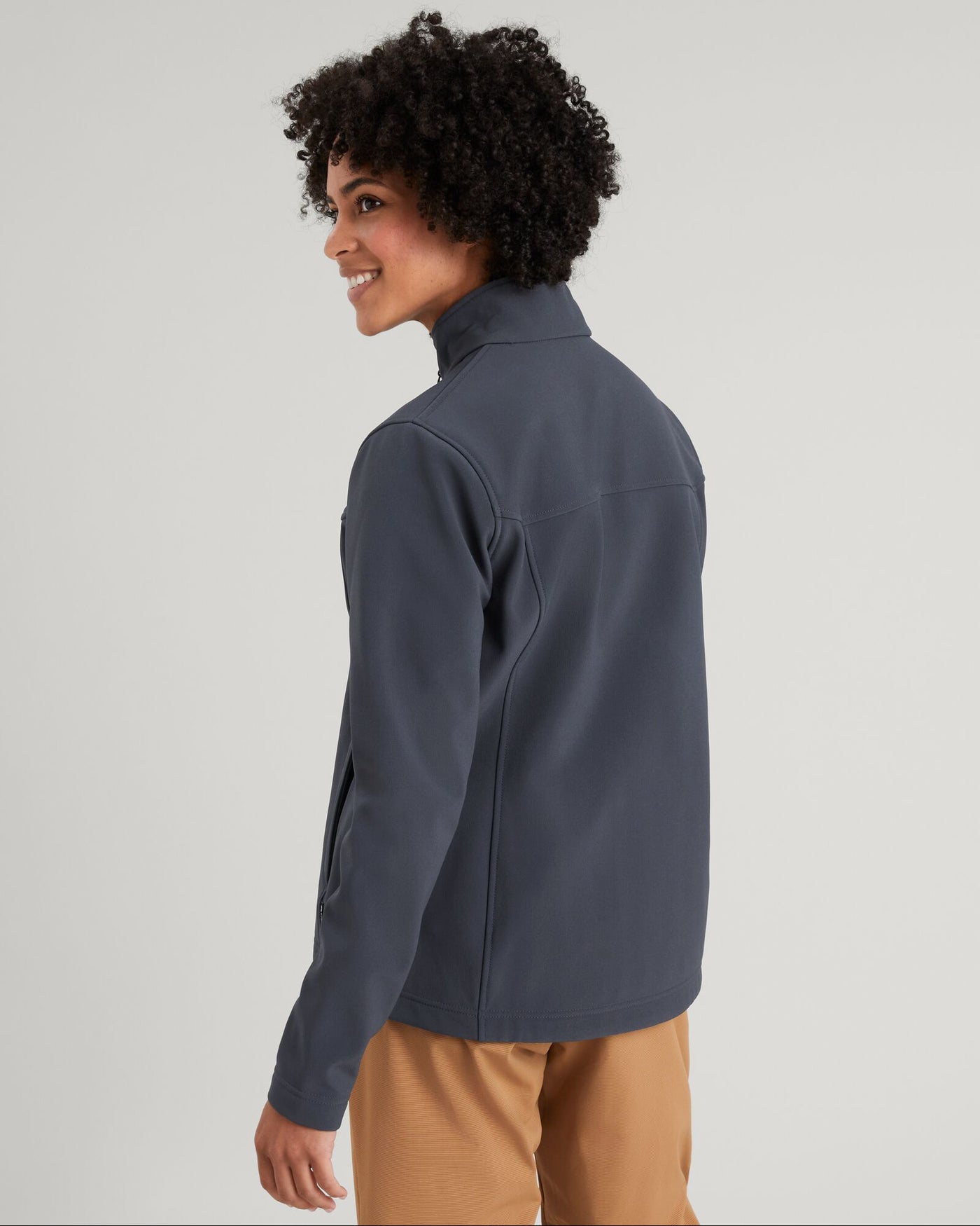 a0825_o4t_arbury_womens_jacket_v_e_1743629601000