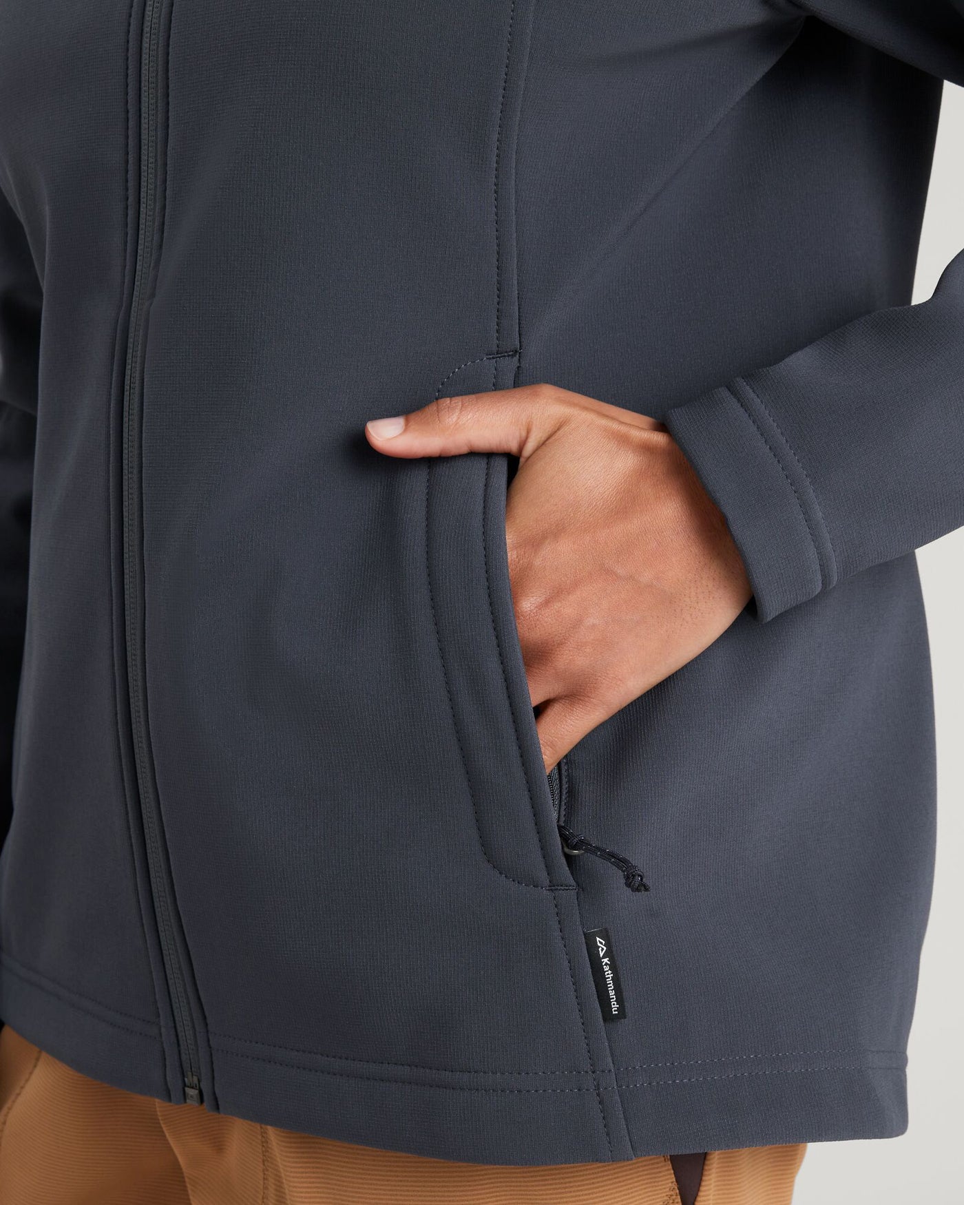 a0825_o4t_arbury_womens_jacket_v_f_1743634960000