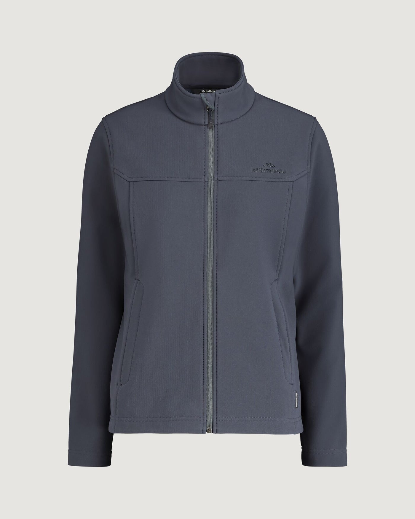 a0825_o4t_arbury_womens_jacket_v_g_1743636371000