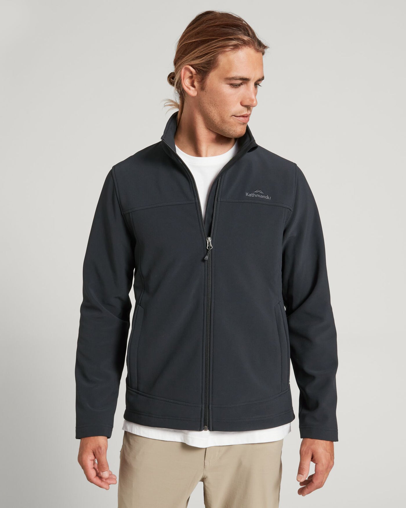 a0826_902_arbury_mens_jacket__a_1744346151000