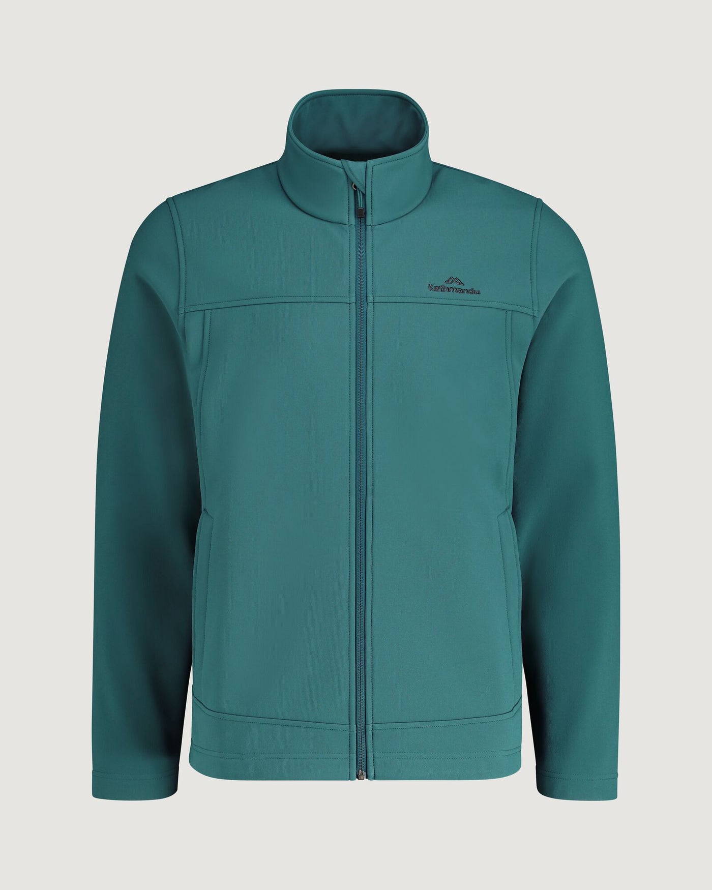 a0826_o8c_arbury_mens_jacket_v4_f_1743636372000