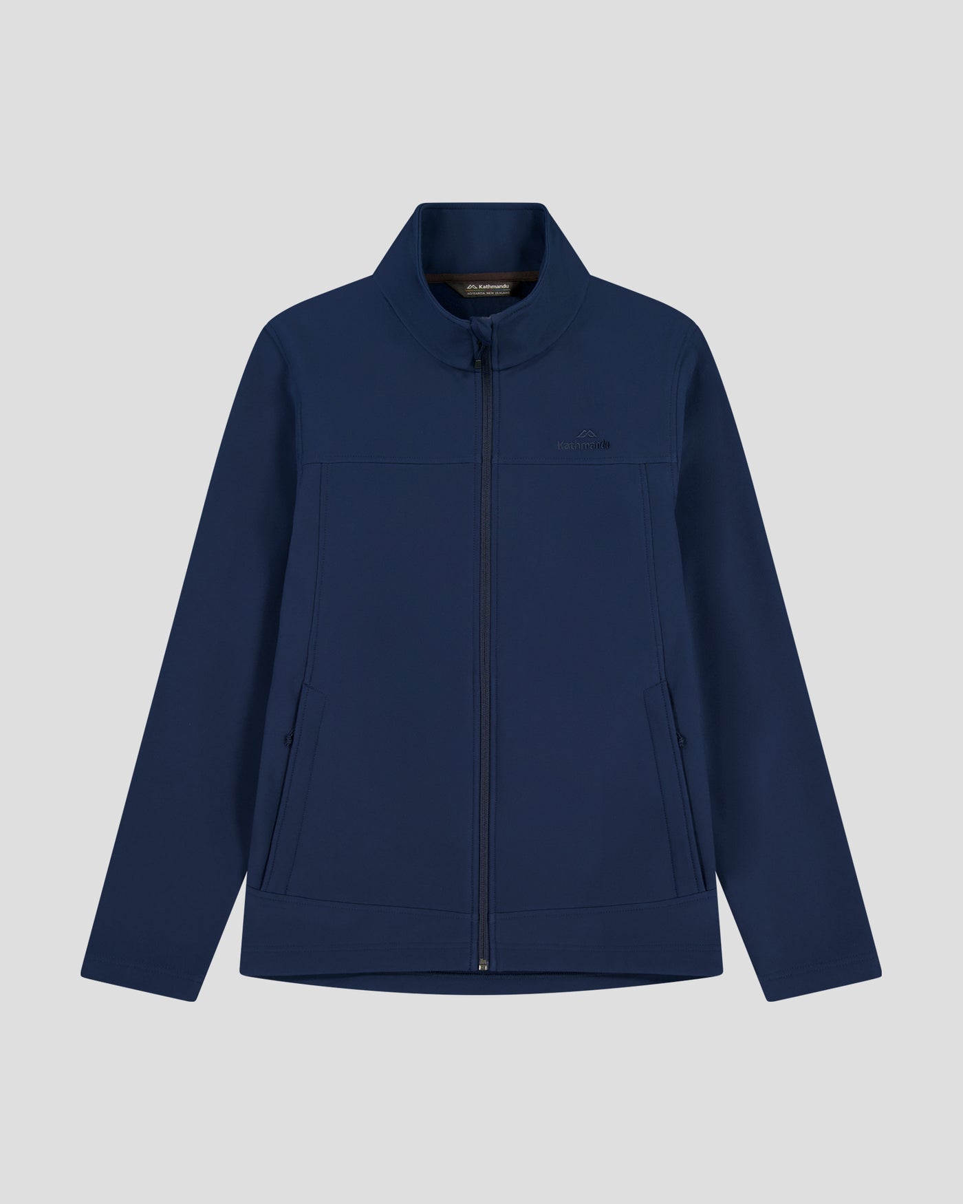a0826_ou3_arbury_mens_jacket_v4_blue_e_1754352301000