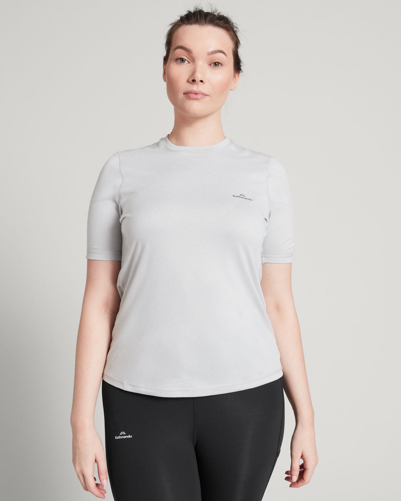 a0830_489_accion_womens_drimotion_short_sleeve_a_1743629559000