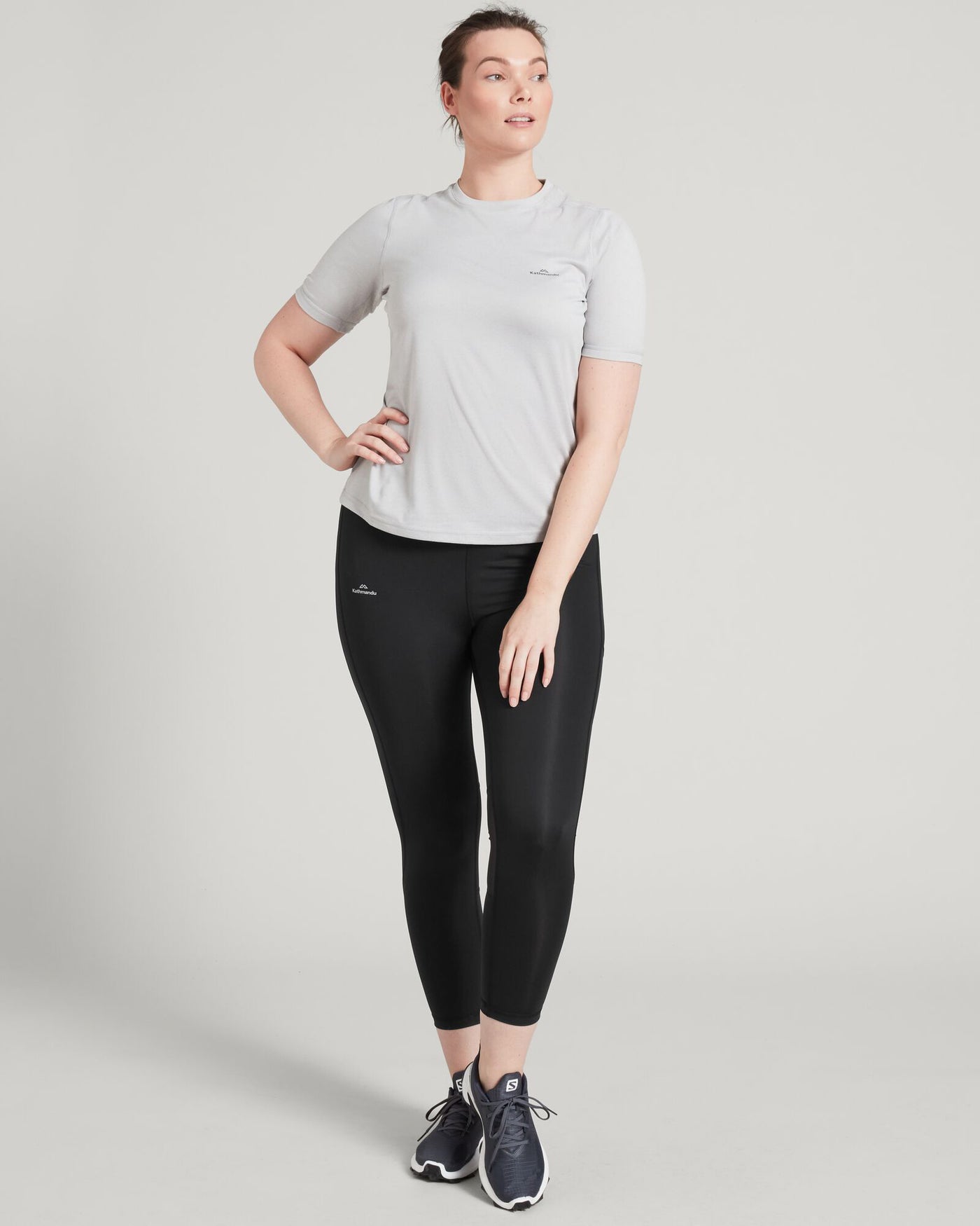 a0830_489_accion_womens_drimotion_short_sleeve_b_1743629634000