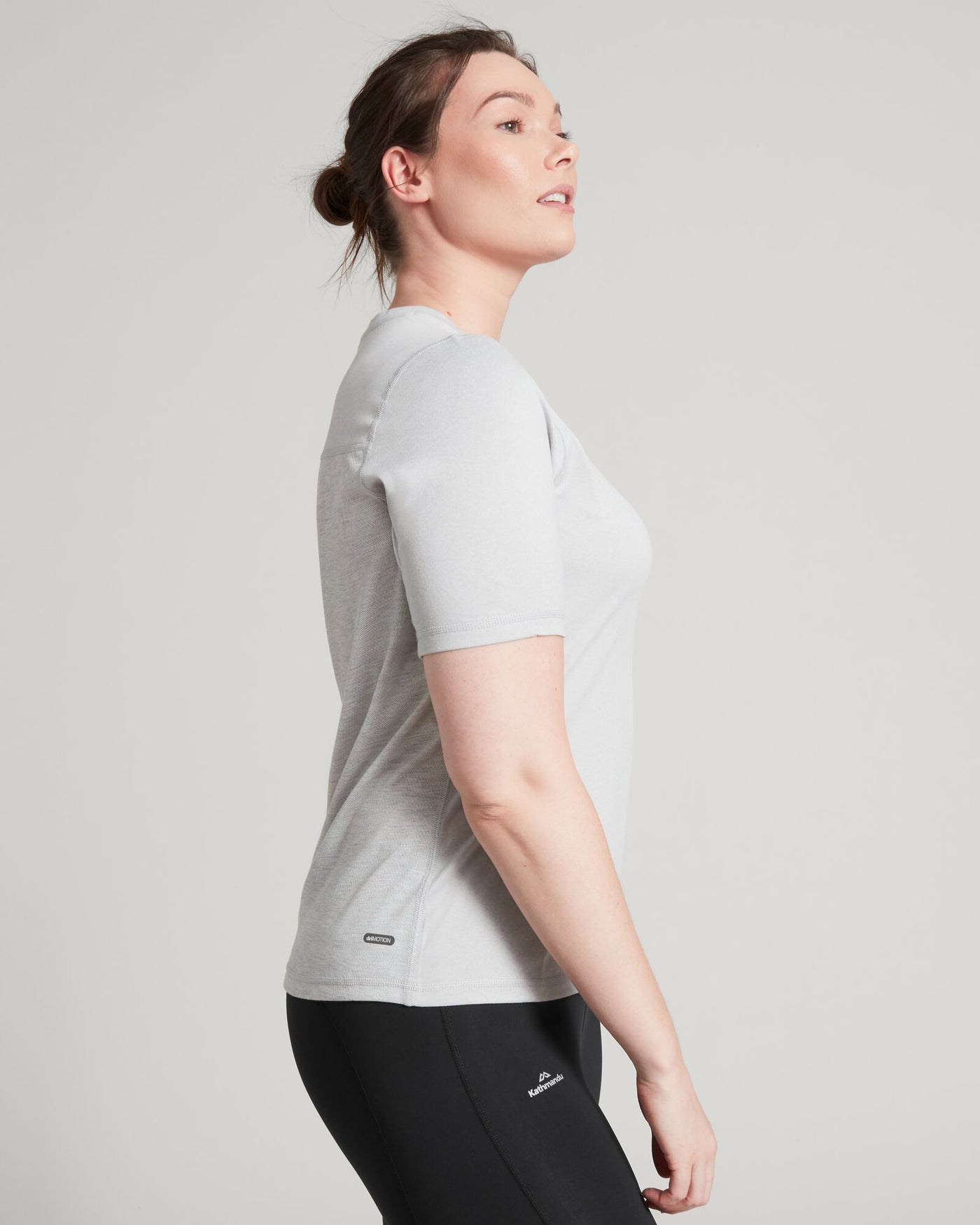 a0830_489_accion_womens_drimotion_short_sleeve_d_1743629489000