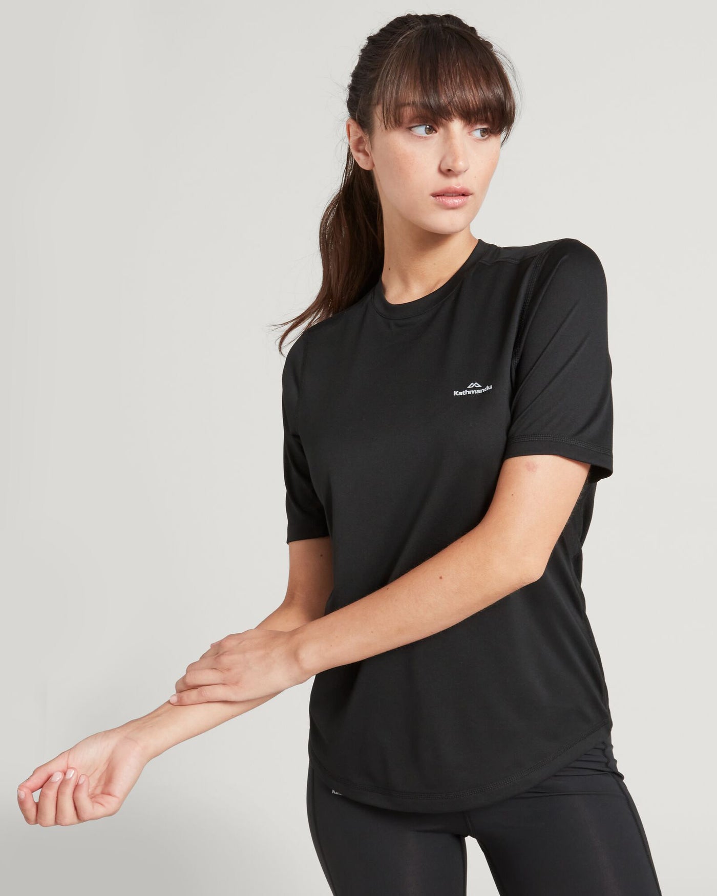 a0830_902_accion_womens_drimotion_short_sleeve_t_a_1743630283000