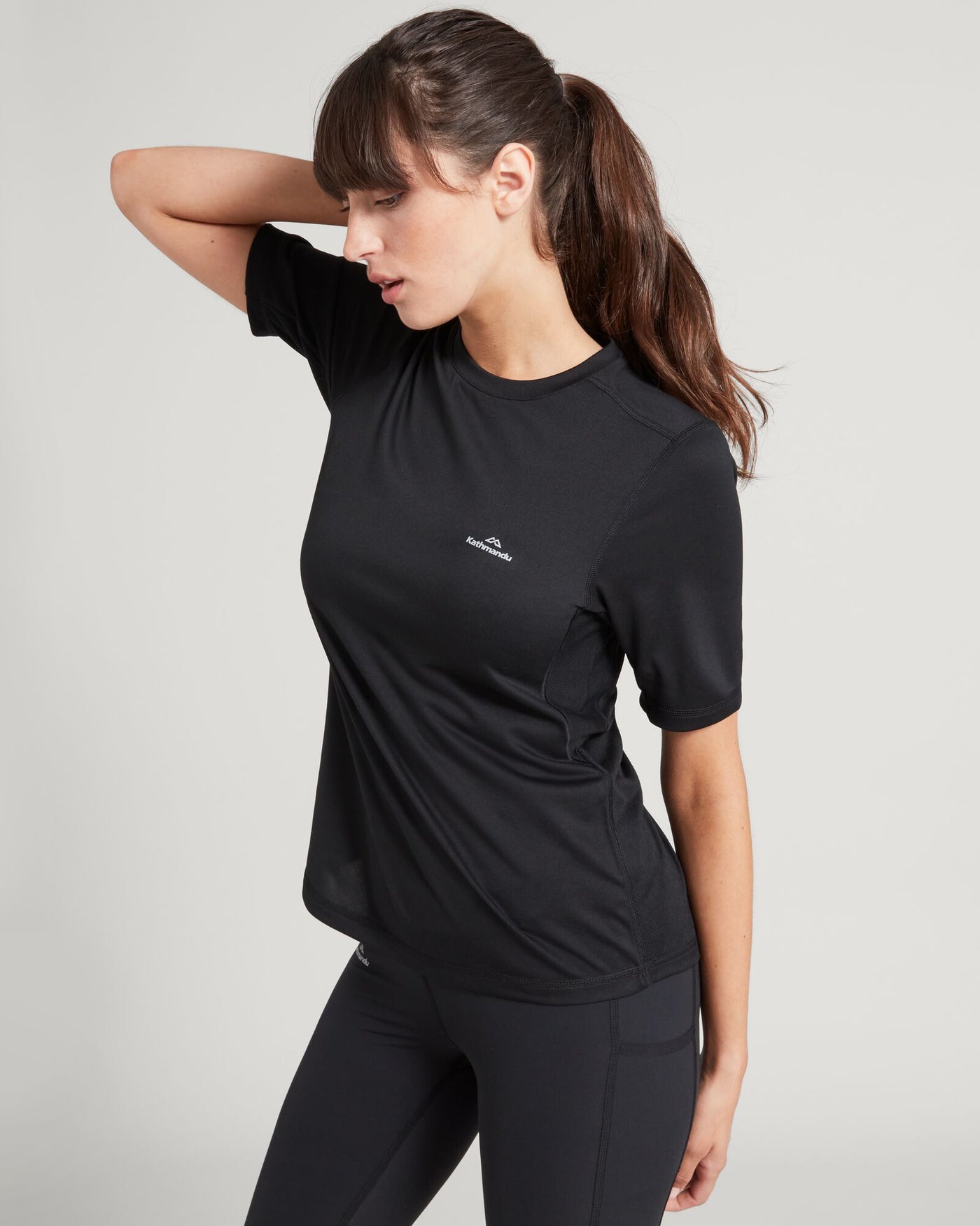 a0830_902_accion_womens_drimotion_short_sleeve_t_d_1743630600000