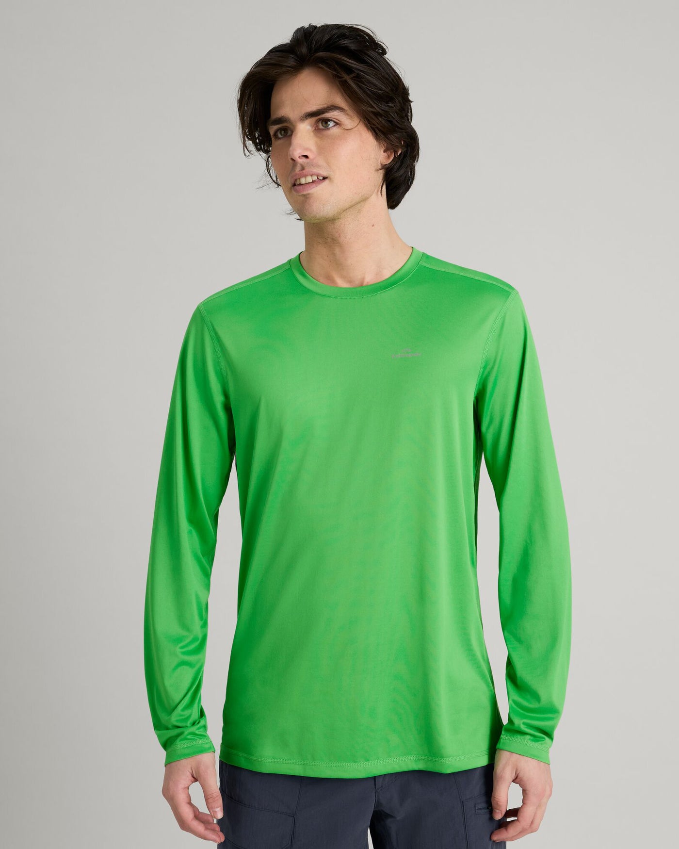 a0838_od7_accion_mens_drimotion_long_sleeve_tee_a_1743630109000