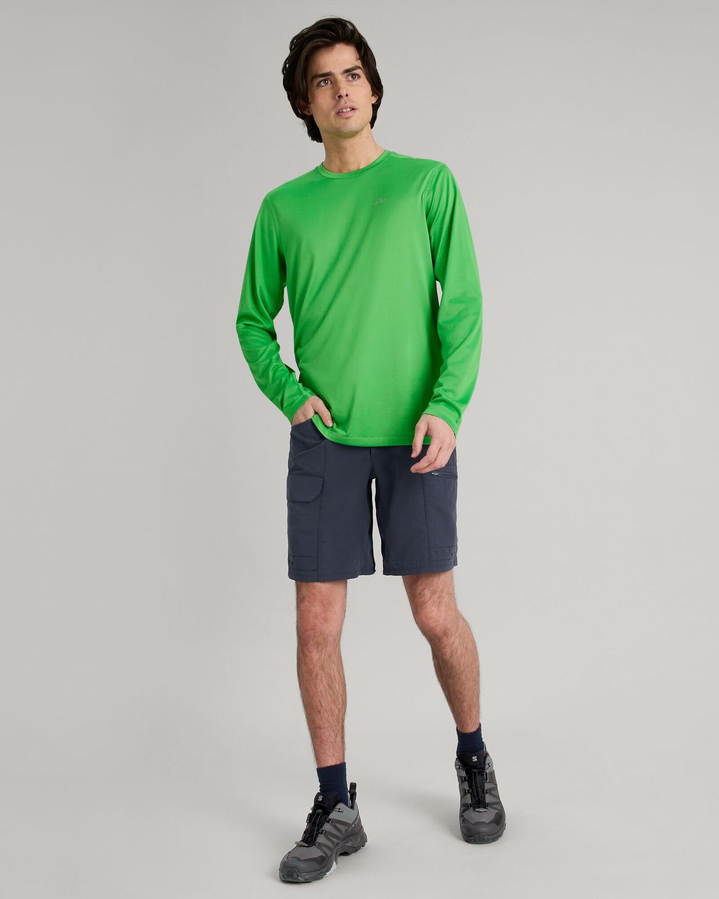 a0838_od7_accion_mens_drimotion_long_sleeve_tee_b_1743630027000