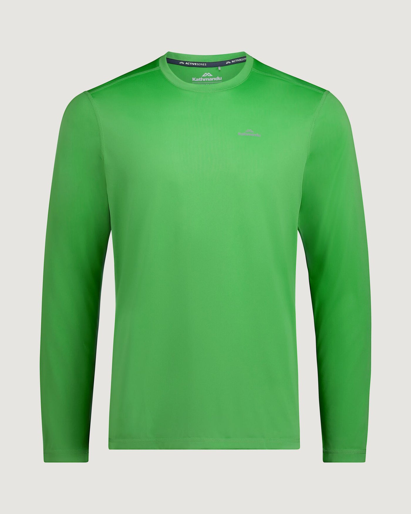a0838_od7_accion_mens_drimotion_long_sleeve_tee_e_1743636374000