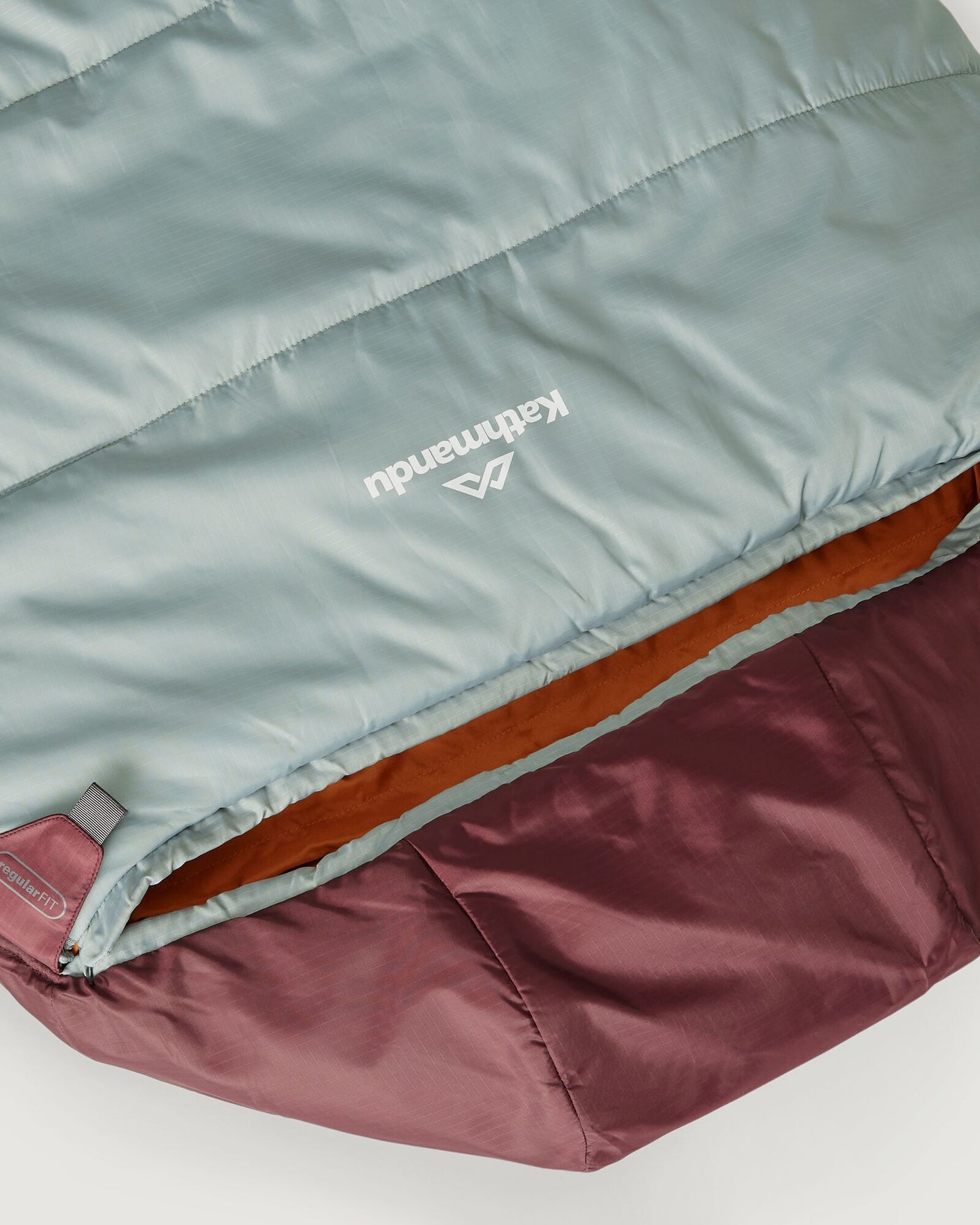 a0856_o5m_camper_minus3_sleeping_bag_grey_brown_multi_grey_bro_e_1743631700000