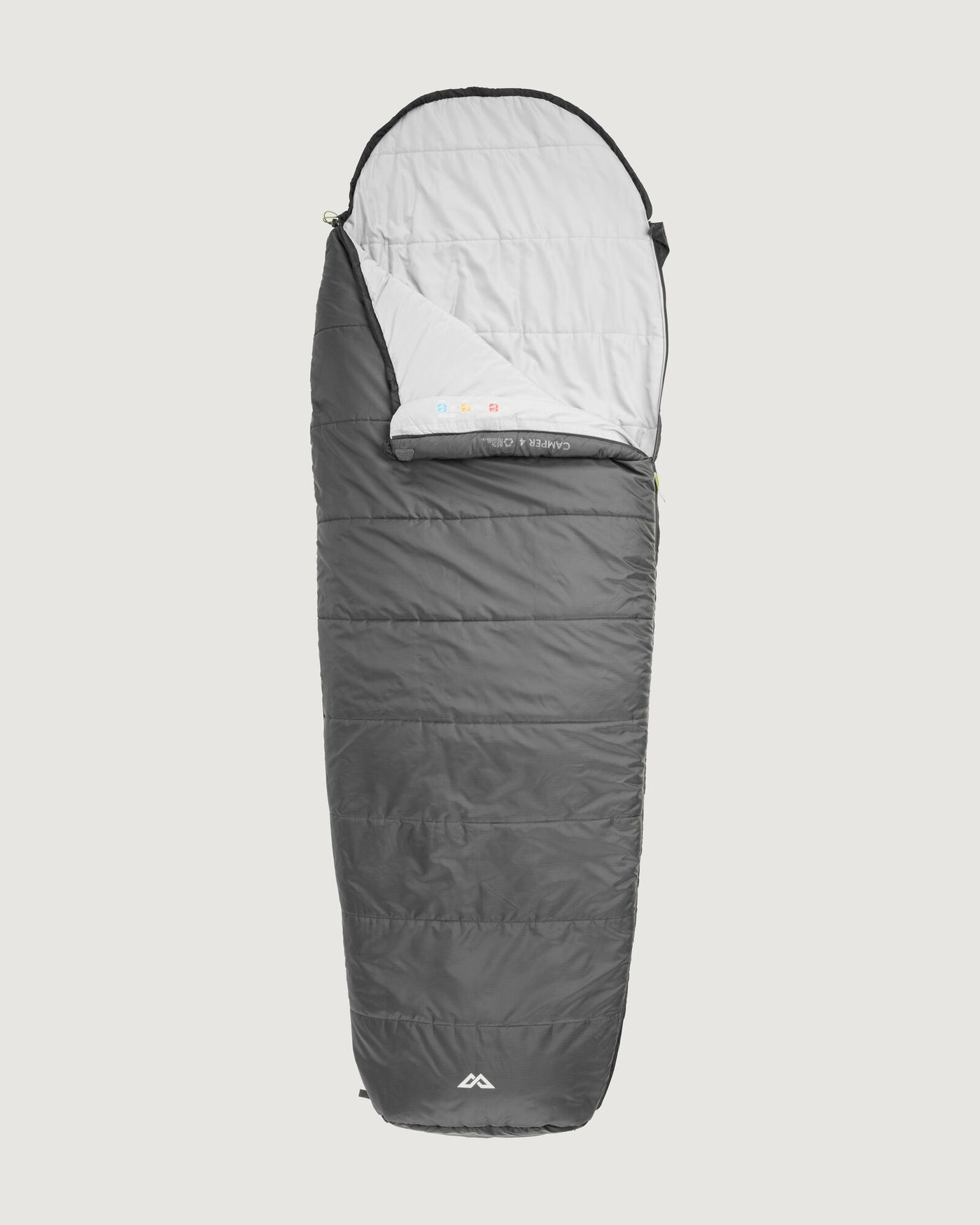 a0857_913_camper_4_sleeping_a_1743631702000