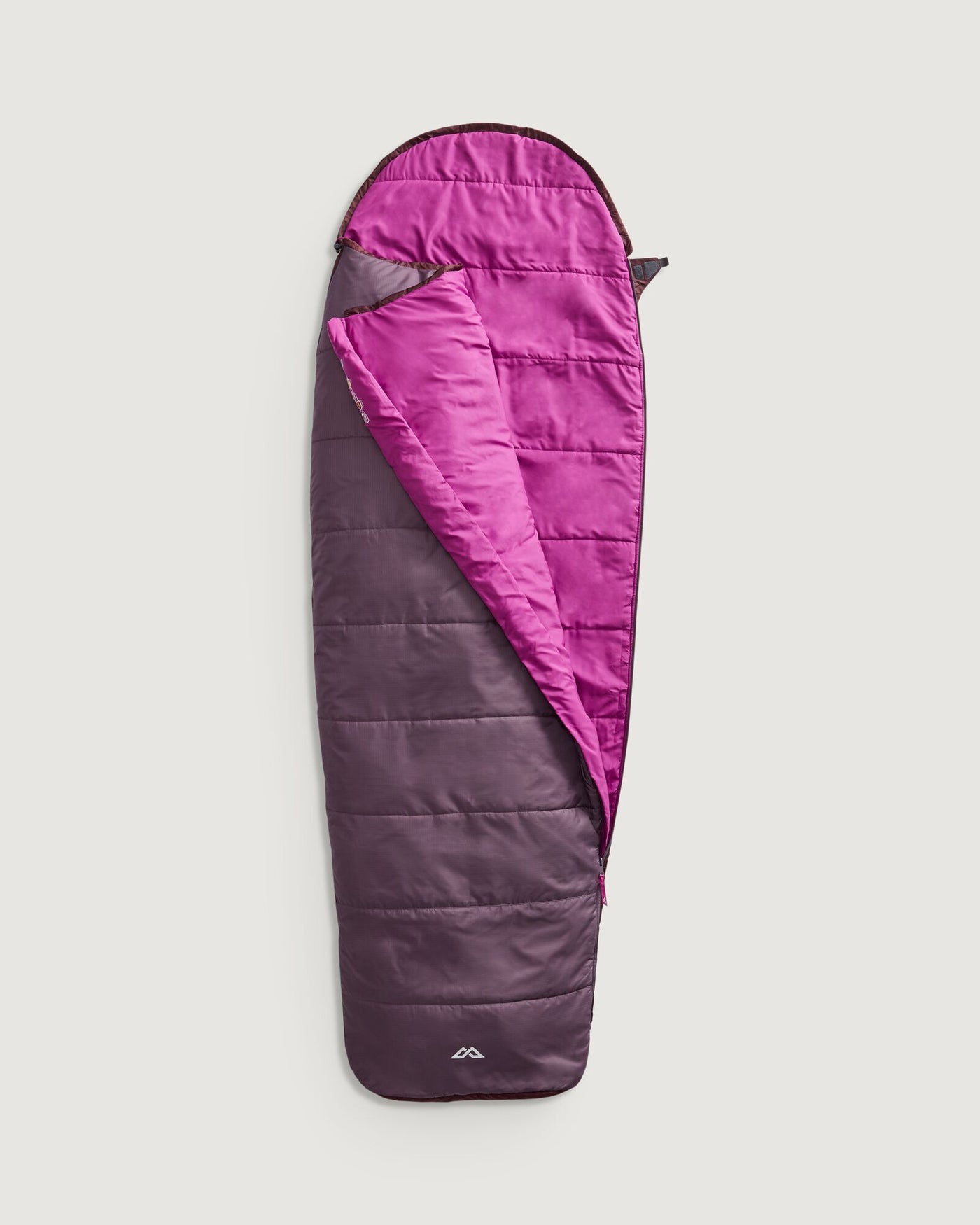a0857_o5l_camper_4_sleeping_bag_purple_brown_multi_purp_b_1744345992000